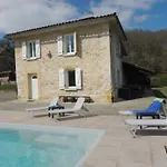 Domaine De Balesta Roquefort-sur-Garonne