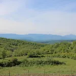 Domaine De Balesta Holiday home *