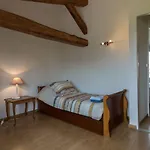 Holiday home Domaine De Balesta Roquefort-sur-Garonne