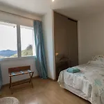 Holiday home Domaine De Balesta Roquefort-sur-Garonne