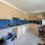 Holiday home Domaine De Balesta *