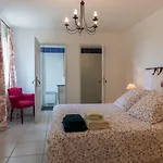 Domaine De Balesta *