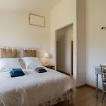 Domaine De Balesta Holiday home Roquefort-sur-Garonne