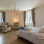 Domaine De Balesta Holiday home *