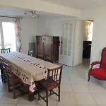 Domaine De Balesta Holiday home