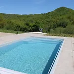 Domaine De Balesta * Roquefort-sur-Garonne