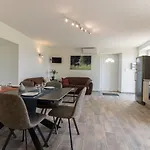 Holiday home Domaine De Balesta *