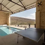 Domaine De Balesta *