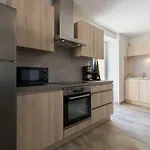 Holiday home Domaine De Balesta *