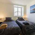 Domaine De Balesta Holiday home Roquefort-sur-Garonne
