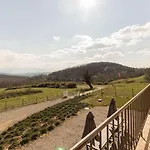 Holiday home Domaine De Balesta Roquefort-sur-Garonne