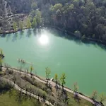 Domaine De Balesta