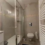 Holiday home Domaine De Balesta