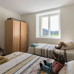 Domaine De Balesta Holiday home