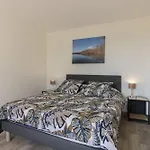 Domaine De Balesta Holiday home Roquefort-sur-Garonne
