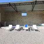 Domaine De Balesta