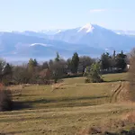 Domaine De Balesta