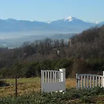 Domaine De Balesta Holiday home