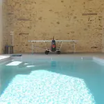 Holiday home Domaine De Balesta *