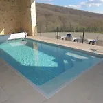 Domaine De Balesta
