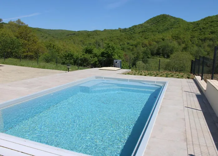 Domaine De Balesta * Roquefort-sur-Garonne