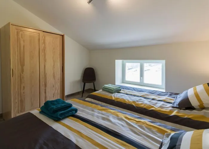 Domaine De Balesta Roquefort-sur-Garonne