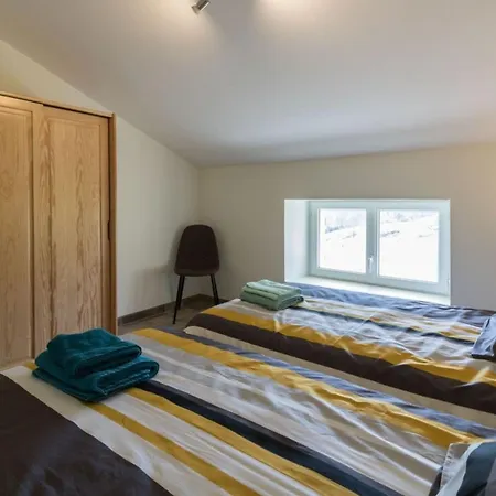 Domaine De Balesta Roquefort-sur-Garonne